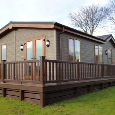  Holiday Lodges Manufacturers Manufacturers in Botad