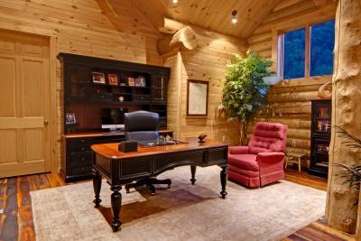  Home Office Cabin Manufacturers Manufacturers in Doom Dooma
