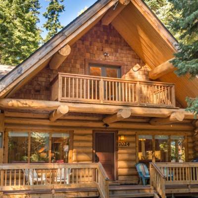  Log Cabin Manufacturers Manufacturers in Palam