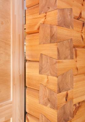  Wood House Developers Manufacturers in Rithala