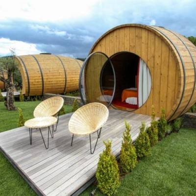  Wooden Camping Barrels Manufacturers Manufacturers in Vapi
