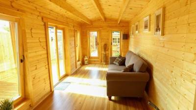 Wooden Conference Halls Manufacturers Manufacturers in Baksa