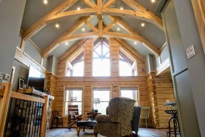  Wooden Hotels Manufacturers Manufacturers in Indore