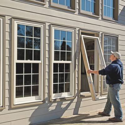  Wooden House Maintenance Service Manufacturers in Imphal