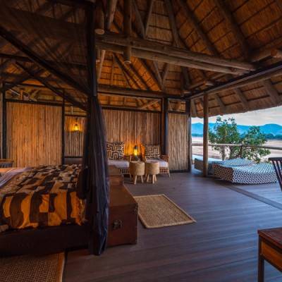  Wooden Resorts Manufacturers Manufacturers in Erode